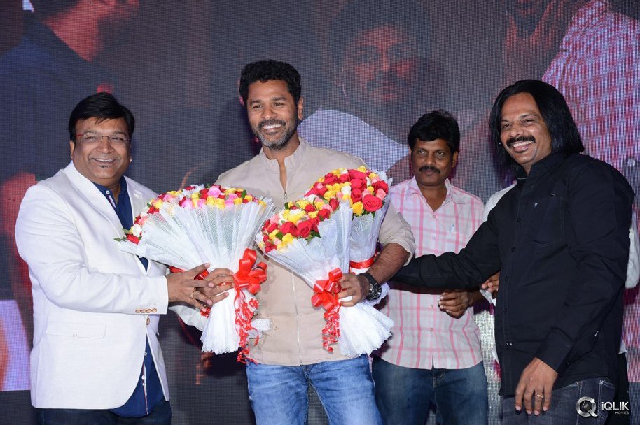Abhinetri-Movie-First-Look-Launch
